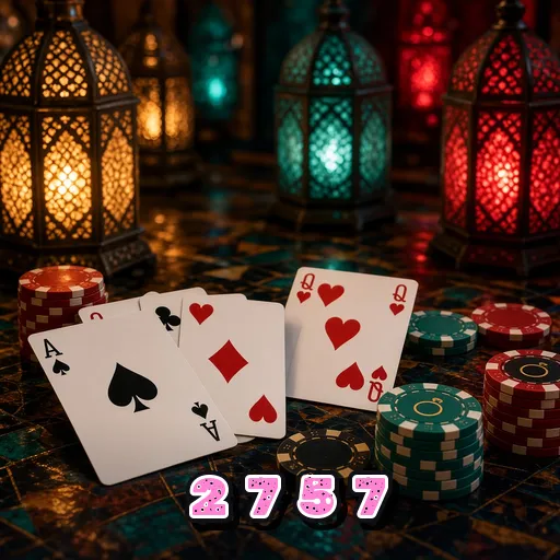 Referensi uji keamanan 2757 APK v4.7.5