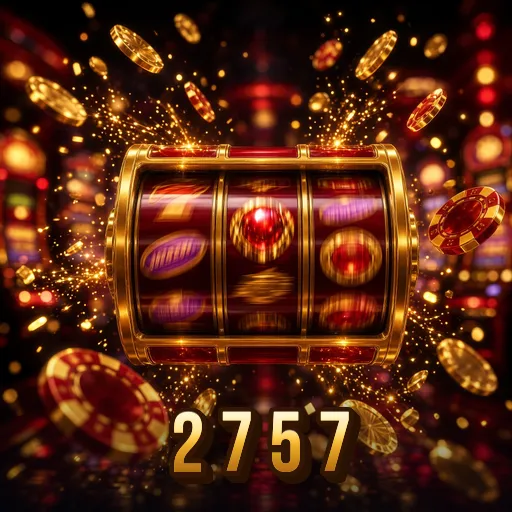 Daftar aplikasi 2757 yang sudah diperiksa