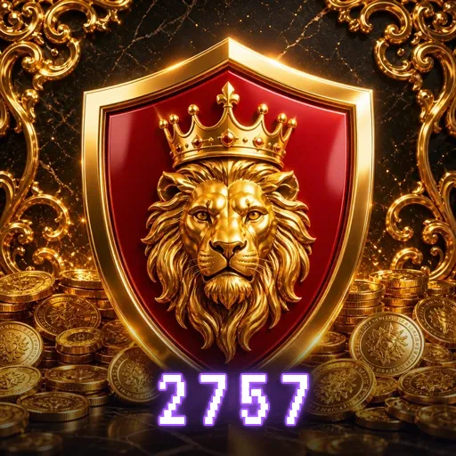 2757 Indonesia