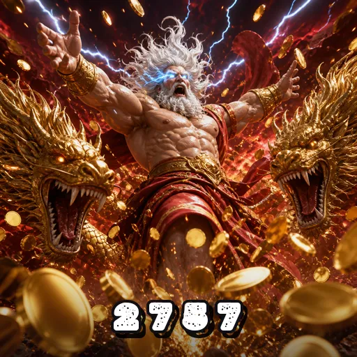 2757 Indonesia