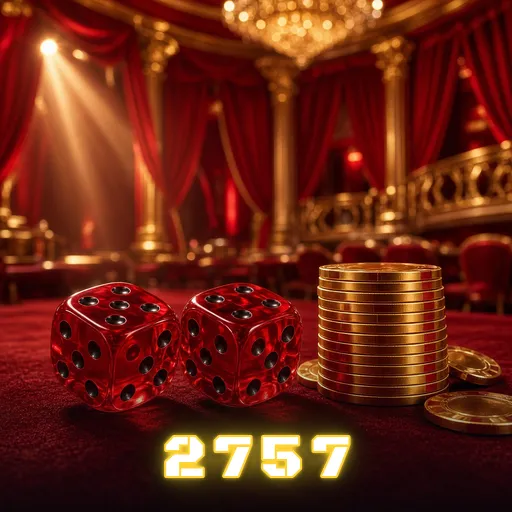 2757 Indonesia