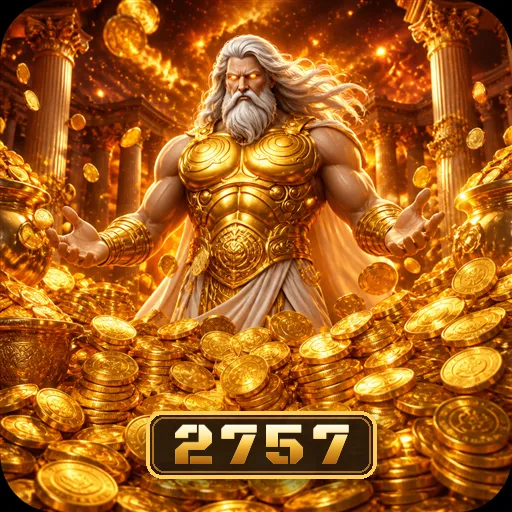 2757 Indonesia