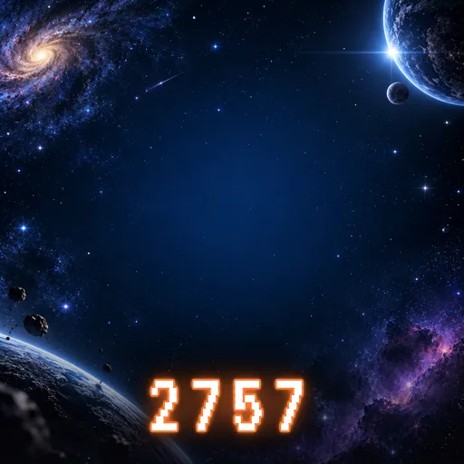 Tampilan antarmuka 2757 APK v4.7.5 saat pengujian performa dan keamanan di perangkat Android